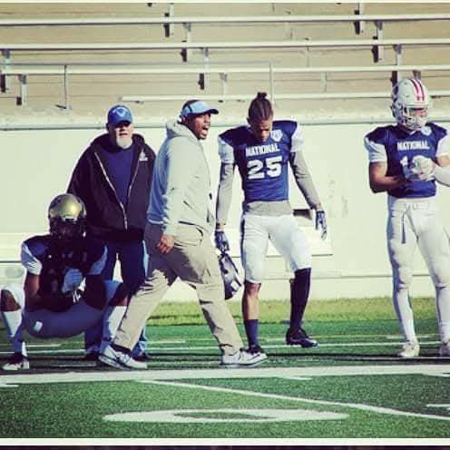 TRILLION TROPICAL BOWL tweet media