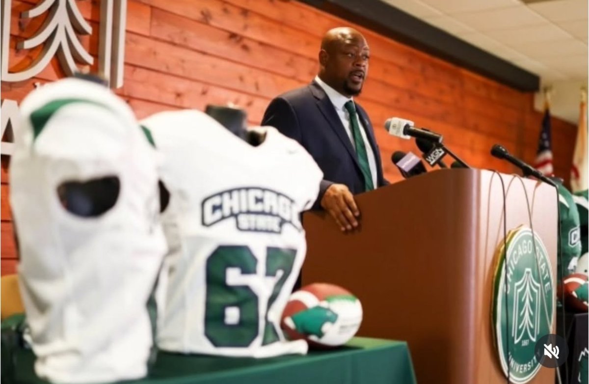 TRILLION TROPICAL BOWL tweet media