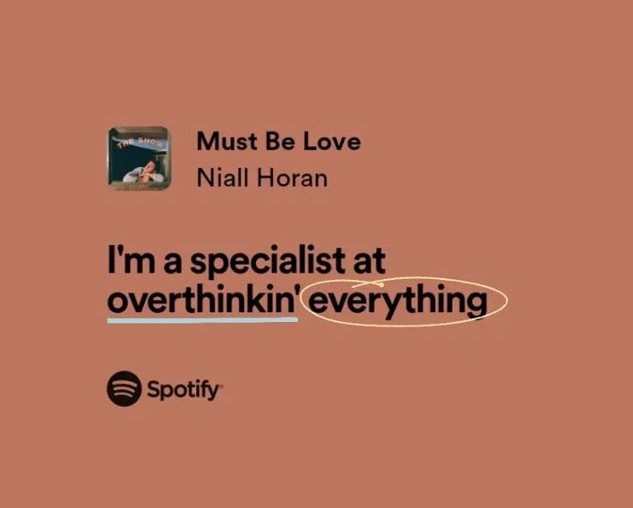 flickerofli's tweet photo. he wrote this lyric for me https://t.co/DWGg8iorUC