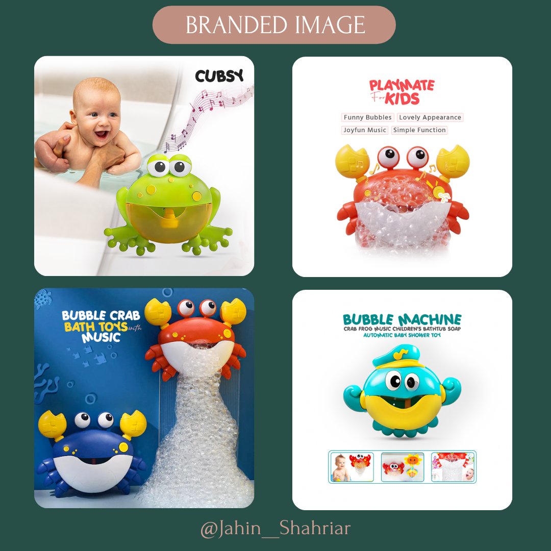 Jahin__Shahriar's tweet photo. Aliexpress Images to Branded images for an One Product Shopify Store ๐
๐ Looking for a Premium Shopify Store?
๐ฐ DM me to Get Started
#shopify #oneproductstore #dropshippingstore #shopifyexpert #shopifystoredesign https://t.co/gh12S2SG1W