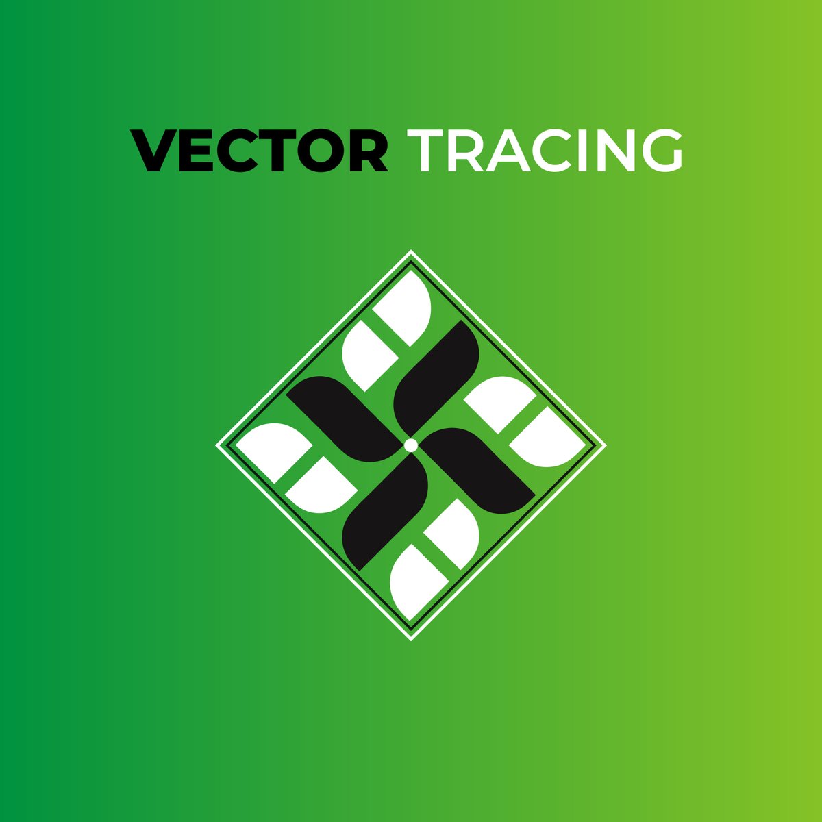 taheras_Design's tweet photo. 📉 Low Quality Image?
🖱️No worries – I turn it into high-res vector perfection!
🛠️AI | EPS | SVG | PDF | PNG | JPG
(Print-ready &amp; Web-ready)
📩 DM me for inquiries!

#VectorTracing #VectorArt #ManualTracing #China #Arsenal #Malone #Declan_Rice #TaherasDesign #ConvertToVector https://t.co/47aBkKPT1L