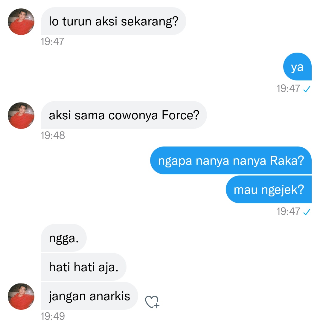 backwithuglyusn's tweet photo. 29 🦋 https://t.co/fl035o513g