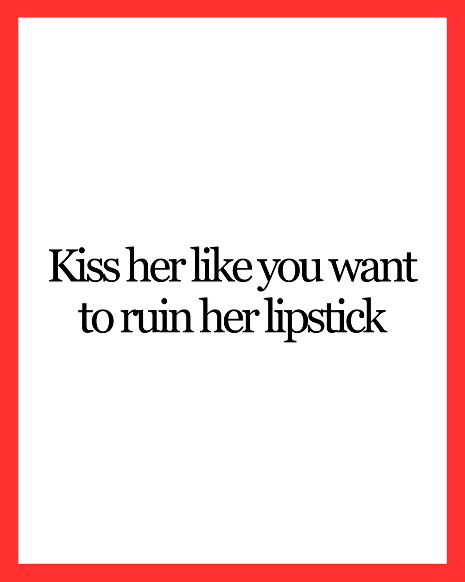 Men's Sexual Health (@men_sex_health) on Twitter photo 