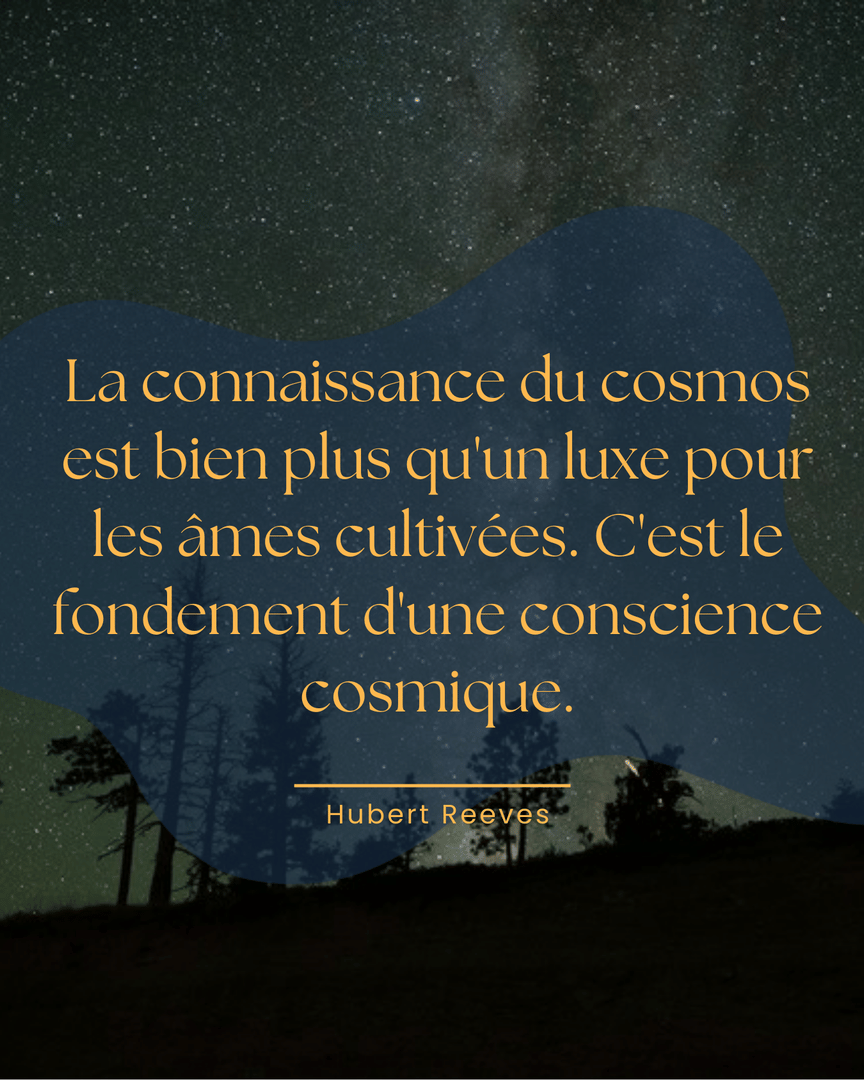 Zenderfull's tweet photo. Starry nights with friends make the best memories. Ready to discover the cosmos together? 🌌 
-
Les nuits étoilées avec des amis créent les meilleurs souvenirs. Prêt à découvrir le cosmos ensemble? 🌌
#stargazing #astronomy #zenderfull #zenderfullexperience https://t.co/orRGTc4lqm
