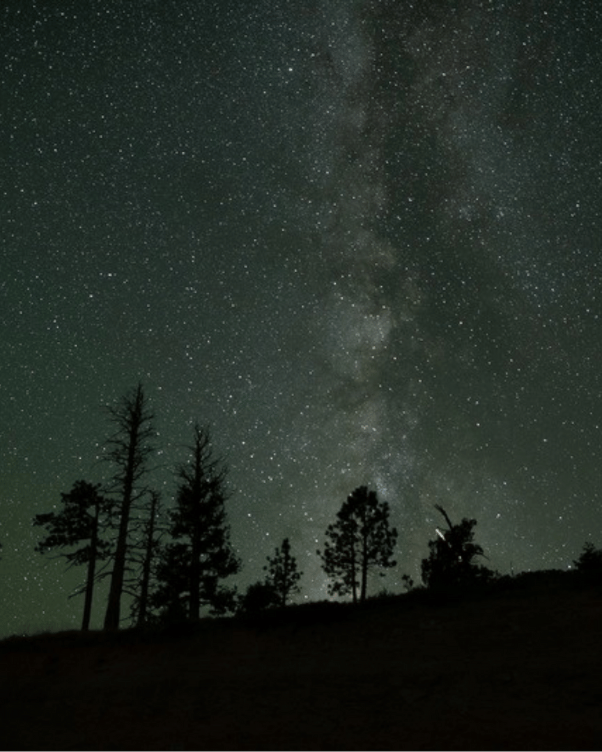 Zenderfull's tweet photo. Starry nights with friends make the best memories. Ready to discover the cosmos together? 🌌 
-
Les nuits étoilées avec des amis créent les meilleurs souvenirs. Prêt à découvrir le cosmos ensemble? 🌌
#stargazing #astronomy #zenderfull #zenderfullexperience https://t.co/orRGTc4lqm