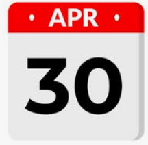 🏠 Property Owners: If you received a Tax Lien Sale Notice, full payment is due by April 30, 2025 to avoid added fees and your lien going to sale. Questions? Call 240-777-0311 or visit: montgomerycountymd.gov/finance/