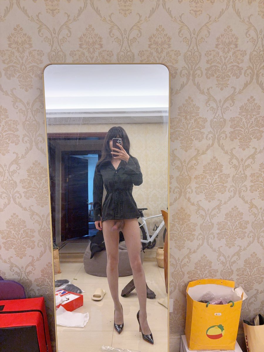 Lilunlee's tweet photo. Chinese https://t.co/SthkSyaEle