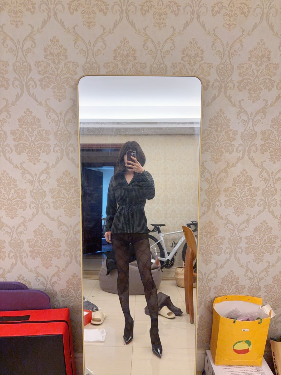 Lilunlee's tweet photo. Chinese https://t.co/SthkSyaEle