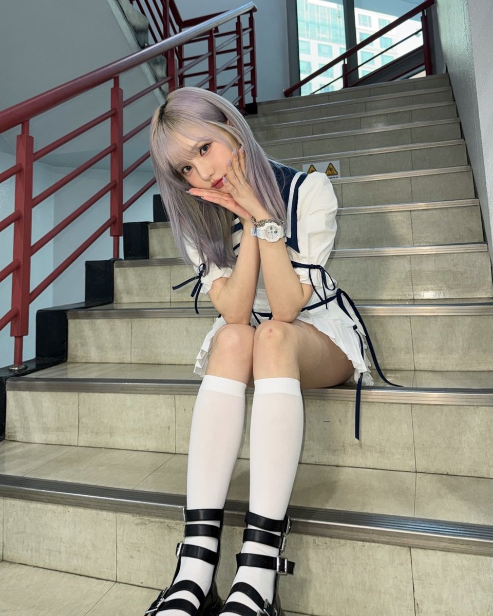 ͏͏͏͏ً (@eiunhaa) on Twitter photo 