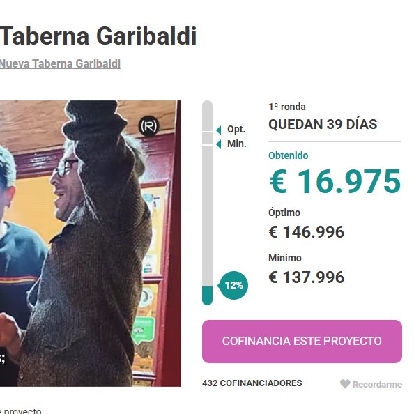 AndresRublev's tweet photo. el mayor trilero español de todos los tiempos. Toda una tradición cultural española, desde el siglo de oro a hoy, fundamentada en el pícaro y en el listillo concentradas en una figura chepada por el peso de tal responsabilidad histórica https://t.co/VcRytcgUj2