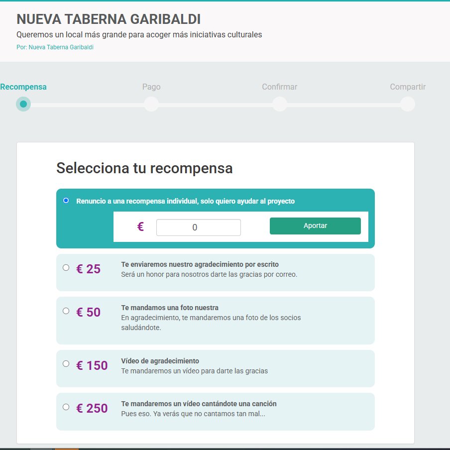 AndresRublev's tweet photo. el mayor trilero español de todos los tiempos. Toda una tradición cultural española, desde el siglo de oro a hoy, fundamentada en el pícaro y en el listillo concentradas en una figura chepada por el peso de tal responsabilidad histórica https://t.co/VcRytcgUj2