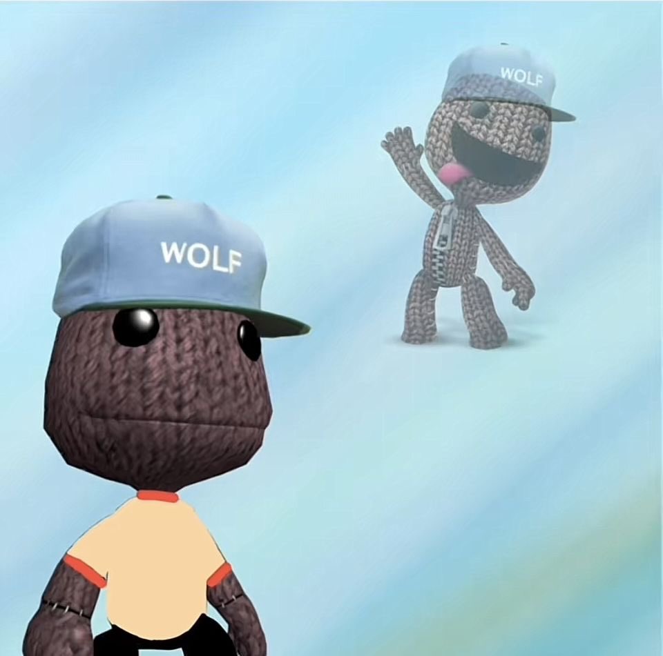 sackboydaily's tweet photo. sack two hundred eight https://t.co/lDUHov7AfT
