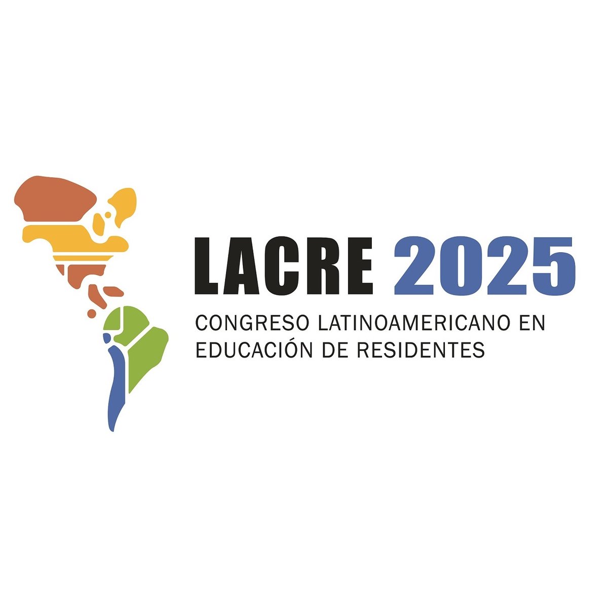 The Royal College (@royal_college) on Twitter photo Join us at the Latin American Conference on Residency Education (#LACRE), June 5-6, 2025! Hosted by <a href="/FacMedicinaUC/">Facultad Medicina UC</a> connecting top #PGME educators, researchers and leaders from Latin America. More info (in Spanish): lacre2025.cl #MedEd #RCGlobal Join us at the Latin American Conference on Residency Education (#LACRE), June 5-6, 2025! Hosted by <a href="/FacMedicinaUC/">Facultad Medicina UC</a> connecting top #PGME educators, researchers and leaders from Latin America. More info (in Spanish): lacre2025.cl #MedEd #RCGlobal