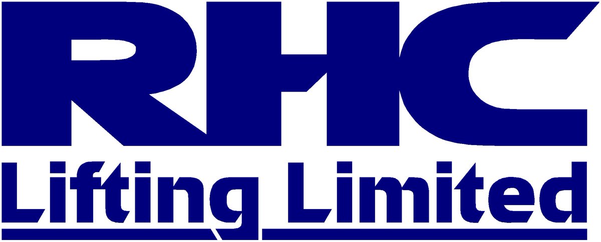 The UK Careers Fair (@ukcareersfair) on Twitter photo <a href="/RHCLifting/">RHC Lifting Limited</a> are #exhibiting in #Bristol!⚡️
Bristol Careers Fair takes place at Bristol Beacon on Friday 11th April, between the times of 10am-2pm.📍
Secure your ticket via ukcareersfair.com/event/bristol-…
Hiring? Sign up to exhibit at this event via ukcareersfair.com/exhibit-with-us <a href="/RHCLifting/">RHC Lifting Limited</a> are #exhibiting in #Bristol!⚡️
Bristol Careers Fair takes place at Bristol Beacon on Friday 11th April, between the times of 10am-2pm.📍
Secure your ticket via ukcareersfair.com/event/bristol-…
Hiring? Sign up to exhibit at this event via ukcareersfair.com/exhibit-with-us