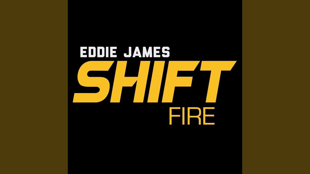 ldctulsa's tweet photo. 🔥 Song of the Month 🔥
 “He’s Alive” by Eddie James has been on repeat! Let this powerful song remind you—Jesus rose on the third day and He’s ALIVE in YOU! Turn it up, sing it loud, and let it stir your spirit. 🎧💥 #SongOfTheMonth #ResurrectionPower 

https://t.co/UWGy67pWt9 https://t.co/SHsZ01w9oy