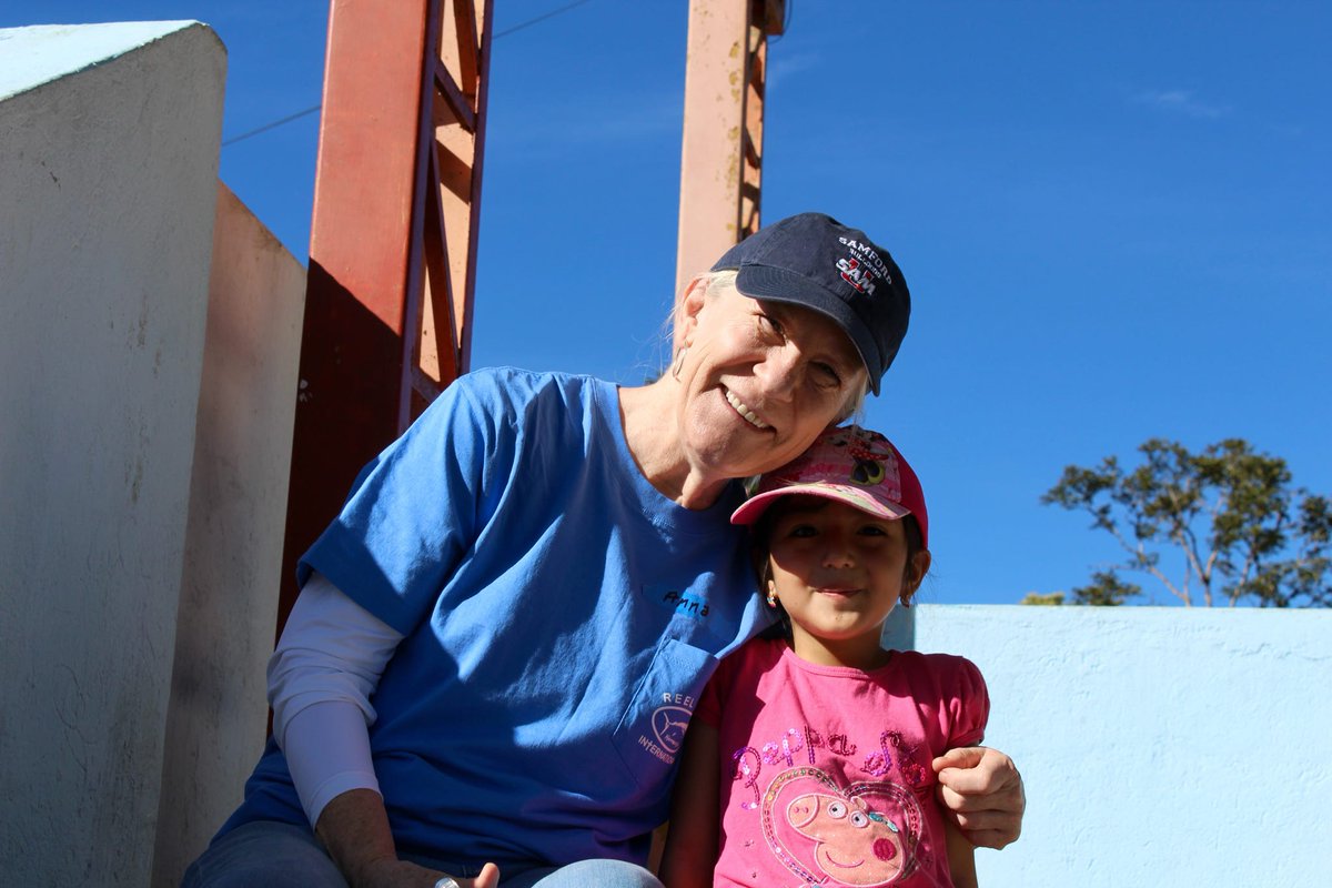 Thank you, Samford family! 💙
Because of YOU, more of our students will be prepared to serve in classrooms and communities around the world. 🌍📚 #SamfordGivingDay