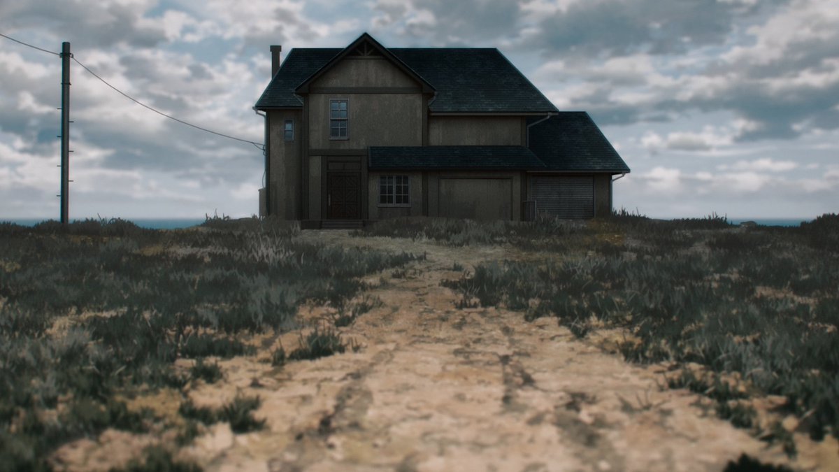 Crunchyroll.es ✨ tweet media