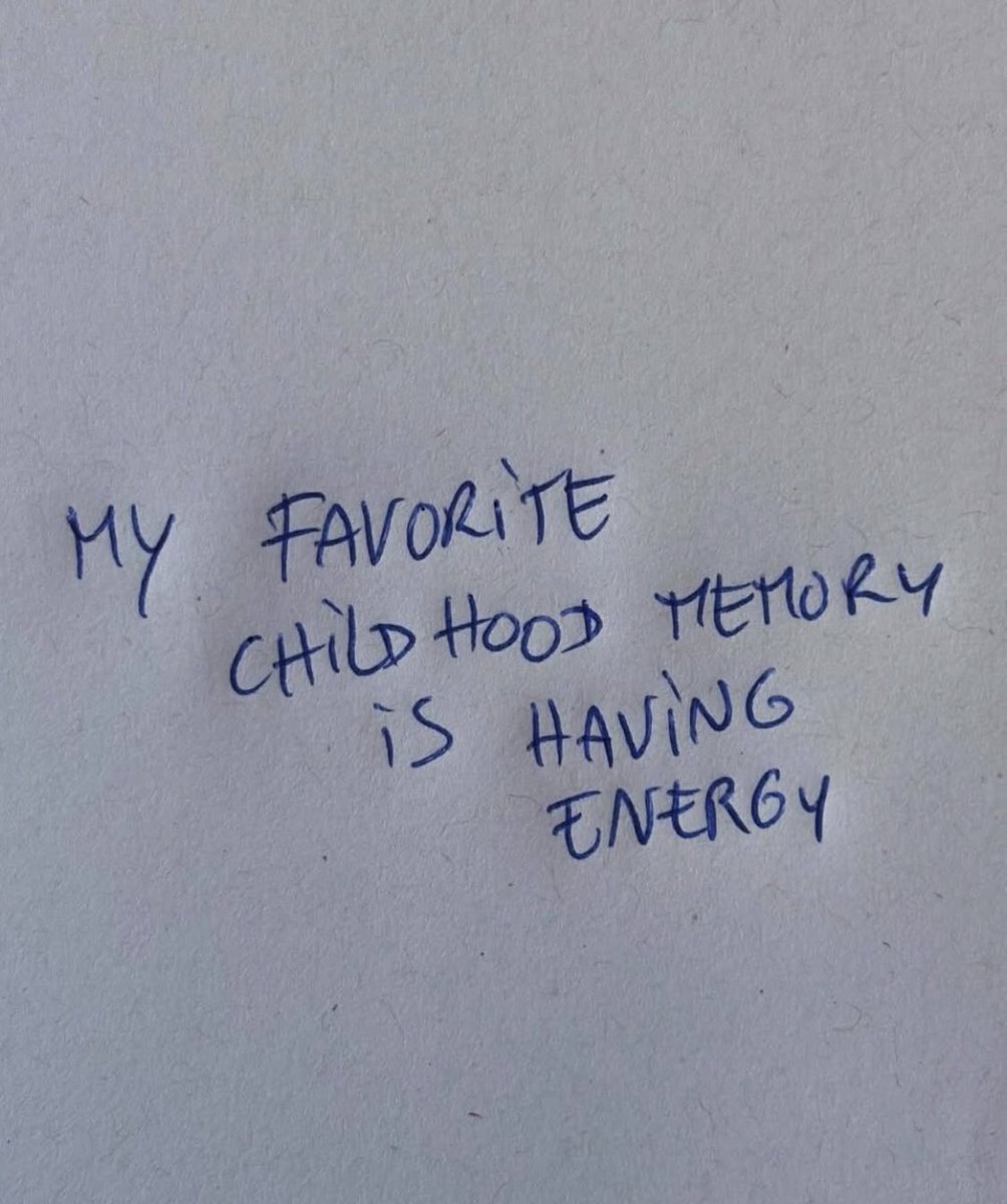 Words (@itswords_) on Twitter photo 