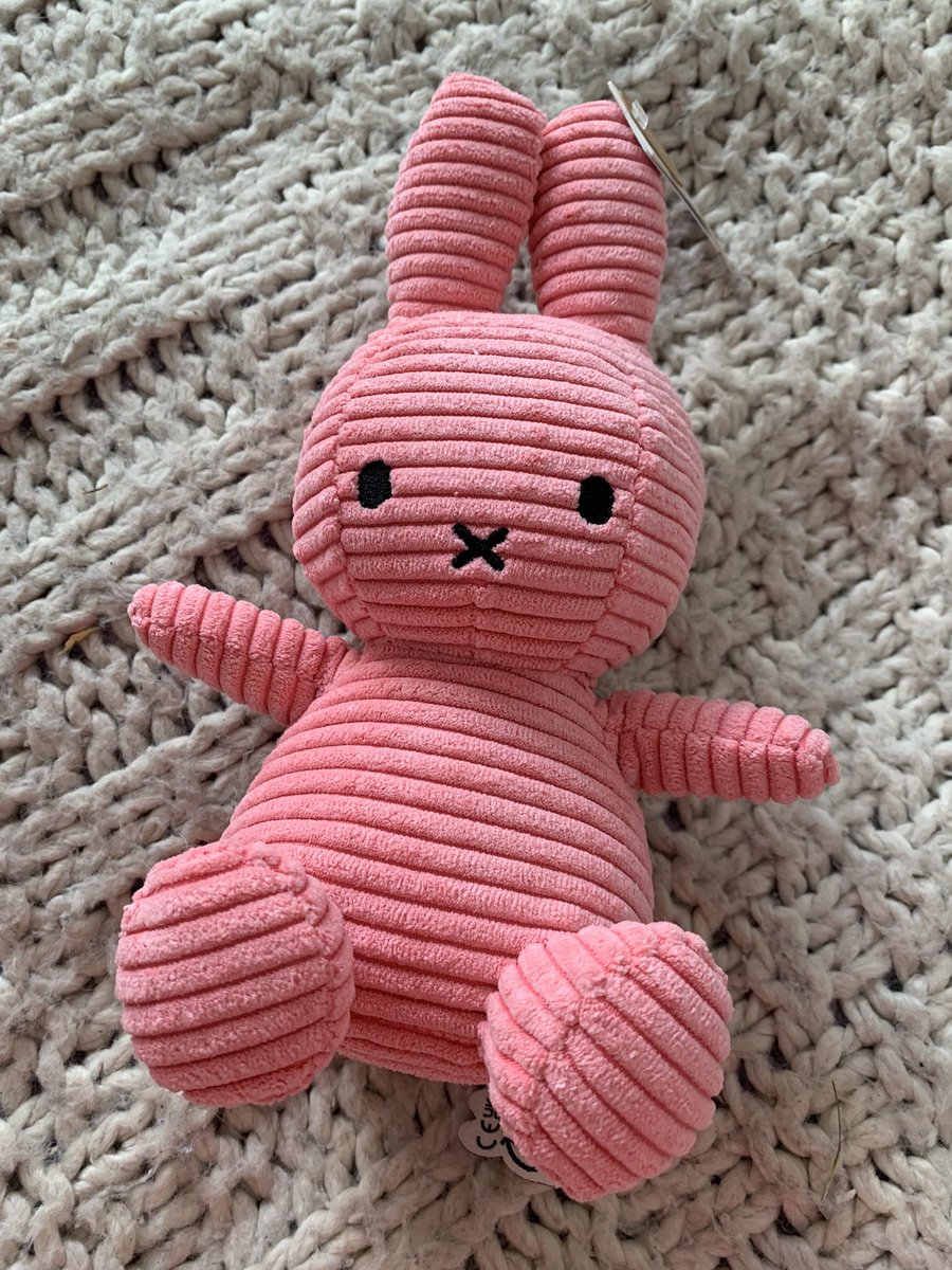 LynnParsonsUK's tweet photo. Oh My Goodness @masato_jones #Miffy Arrived 🙏🌈🌸🌸🌸🌸🌸🌸🌸🌸🌸🌸🌸🌸🌸🌸🌸🌸🌸🌸🌸🌸🌸🌸🌸🌸🌸🌸🌸🌸🌸🌸🌸Love Her 🌸🌸🌸🌸🌸🌸🌸🌸 https://t.co/fFCZ0mKXWw