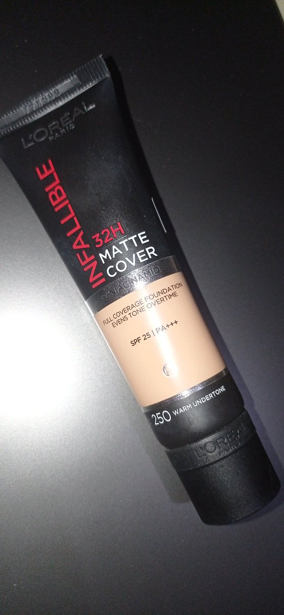 PUPUY 🍑 tweet media