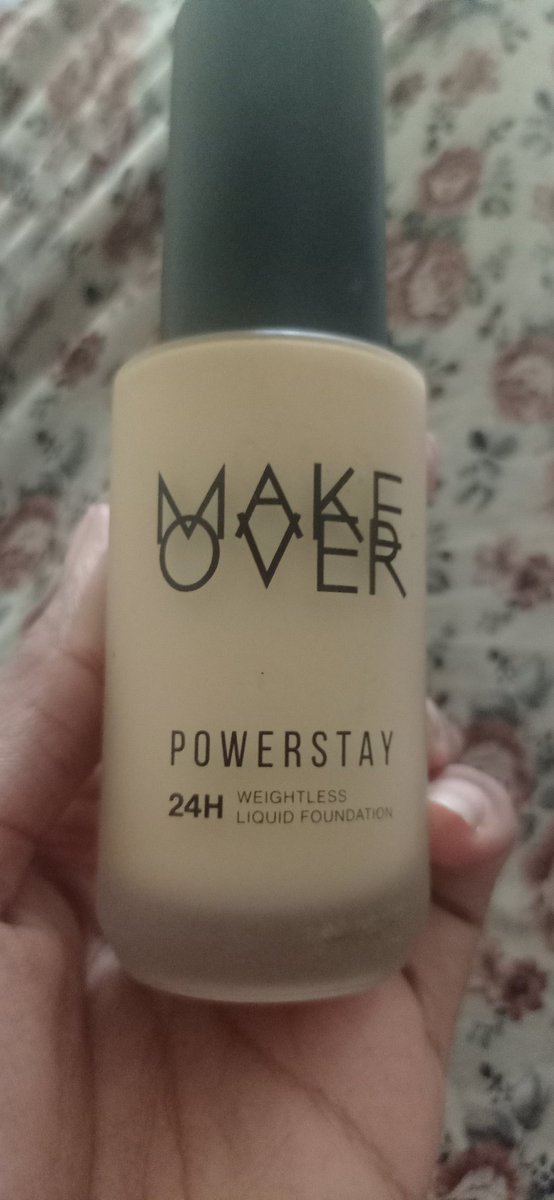 PUPUY 🍑 tweet media