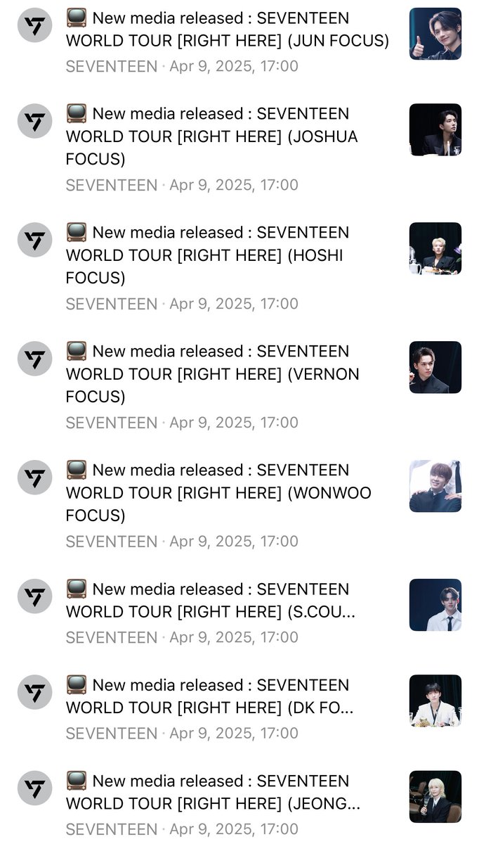xueishaoo's tweet photo. plybe striked again. whats so hard in posting all of YOUR artists? didnt u count after posting the members? SEVENTEEN is 13 !

EVERYONE DROP TAGS ‼️

#디노세븐틴미업로드 #플레디스디노업데이트요청 #DinoSeventeenNotIncluded #DinoSeventeenMissing #DINO #이찬 #SEVENTEEN @pledis_17 https://t.co/4n1ibVnCzW