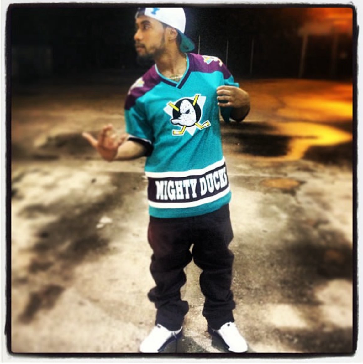 Rico3Fly's tweet photo. I remember camping out for these back in 2013. I’m still mad i got rid of them so it’s NO QUESTION about the 2025 pair‼️ This was the Polo, 501 and J’s era. My Toppswagg Ali days😂 IYKYK 🤷🏾‍♂️

#waybackwednesday #toppswagg #grape5 https://t.co/NmConyZz6v