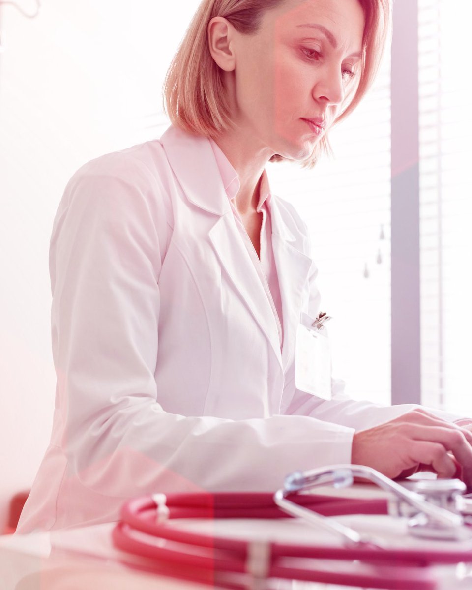 DSM Telecom tweet media