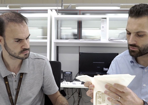 FICOSA_NA's tweet photo. Because #Ficosa is #worldwide, we encourage our workers to talk with colleagues from other plants and countries. We believe that #innovation feeds off the exchange of knowledge and discussion of ideas. #ficosapeople #automotiveinnovation

https://t.co/XVN6KK12J6 https://t.co/pIy9bc3zvQ