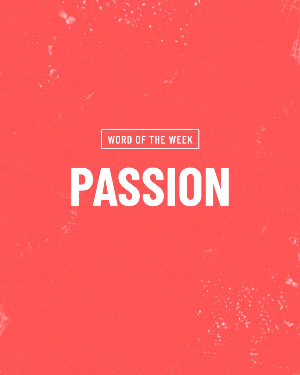 mark10mission's tweet image. As we enter Passiontide, we focus on the word passion — not just suffering, but deep love.

Jesus gave everything for us at the Last Supper and on the Cross.

This week, sit with Him. Picture His eyes on you—not with anger, but with love.

#Mark10Mission #WordoftheWeek