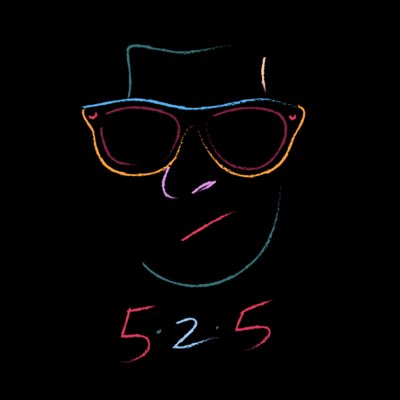 DeeRobes's tweet photo. #NewProfilePic https://t.co/xdaZfcJ1x1