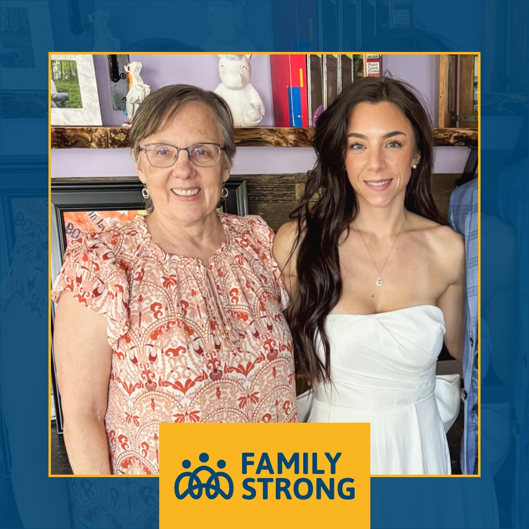 healtransitions's tweet image. Healing starts with family. Meet Betsy &amp;amp; Lindsay. Support recovery: healing-transitions.org/betsy-and-lind…

#FamilyStrong #LongTermRecovery #Recovery