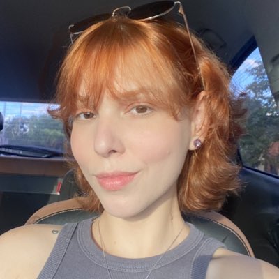 luar_nmc's tweet photo. #NovaFotoDePerfil atualizando a nova era https://t.co/oGd7faiRlR
