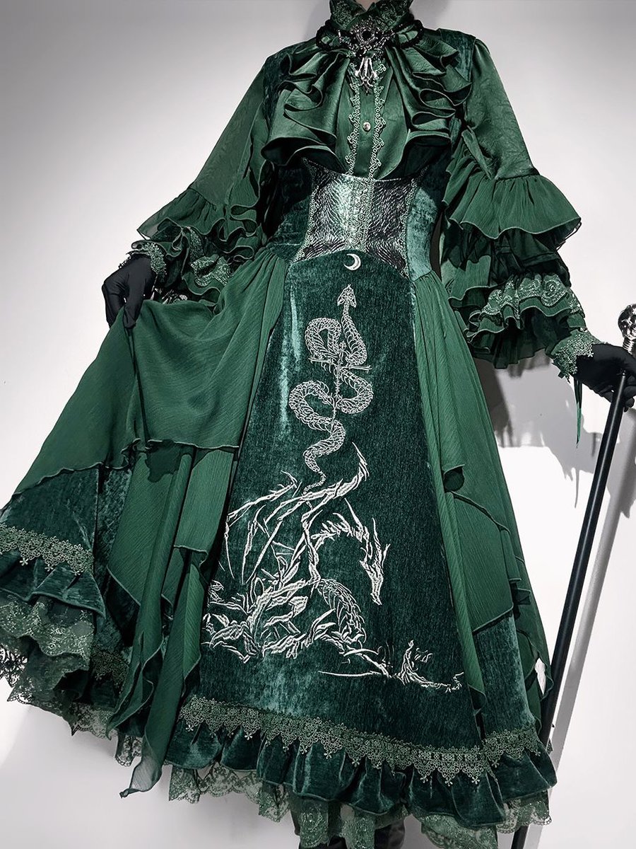 ManusMachina on X: ManusMachina on X: