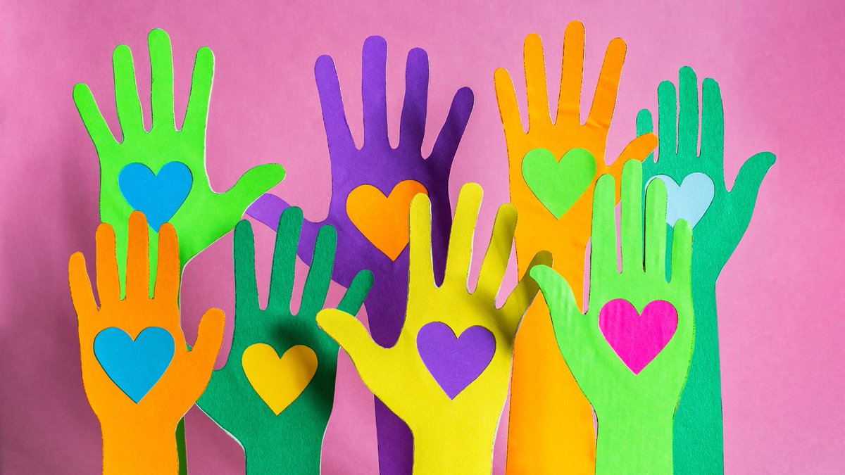 HandsOnPayrollGiving (@handsonpg) on Twitter photo Are you a charity with limited resources? We’re here to help!
We support charities of all sizes and offer free resources, including a free online portal. Interested in Payroll Giving? Contact us at askus@hopg.co.uk to explore how we can help your cause. Are you a charity with limited resources? We’re here to help!
We support charities of all sizes and offer free resources, including a free online portal. Interested in Payroll Giving? Contact us at askus@hopg.co.uk to explore how we can help your cause.