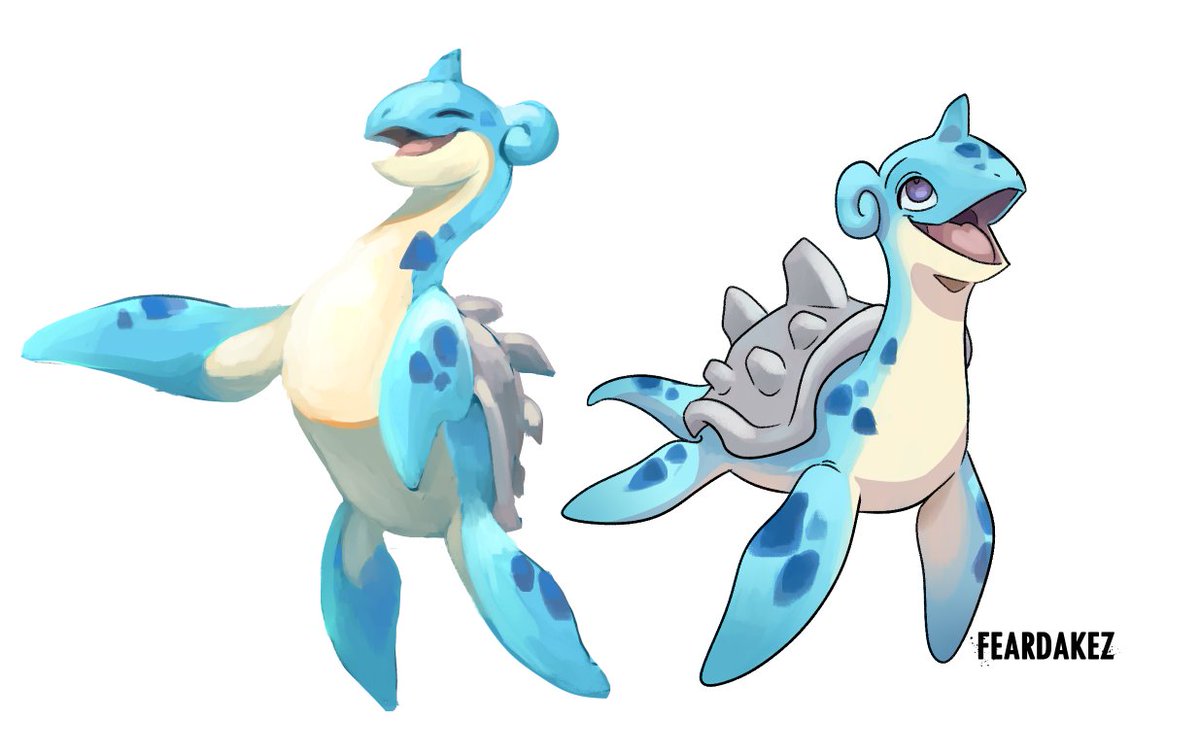 FEARDAKEZ tweet media