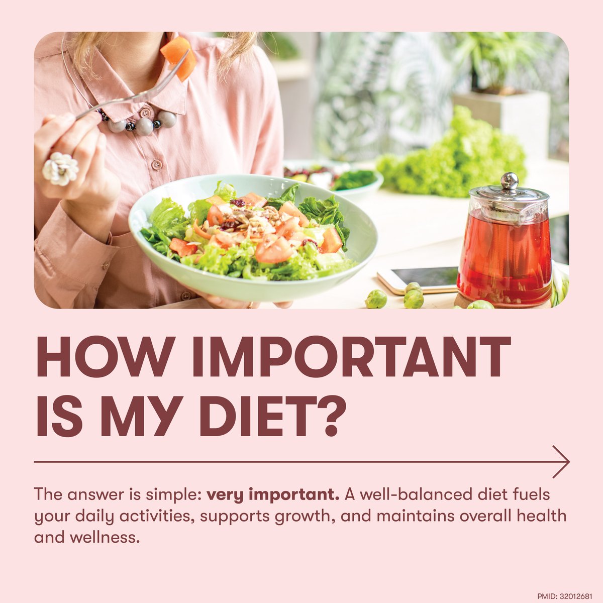 Amway's tweet image. 🔬 Amway scientist, Holiday Durham Zanetti, PhD, MS, RD, shared insights with @parademag on how this antioxidant-rich diet supports heart health, reduces disease risk, and promotes wellbeing.

Read the full article at the link in our bio!

#Amway #AmwayLife #Nutrilite