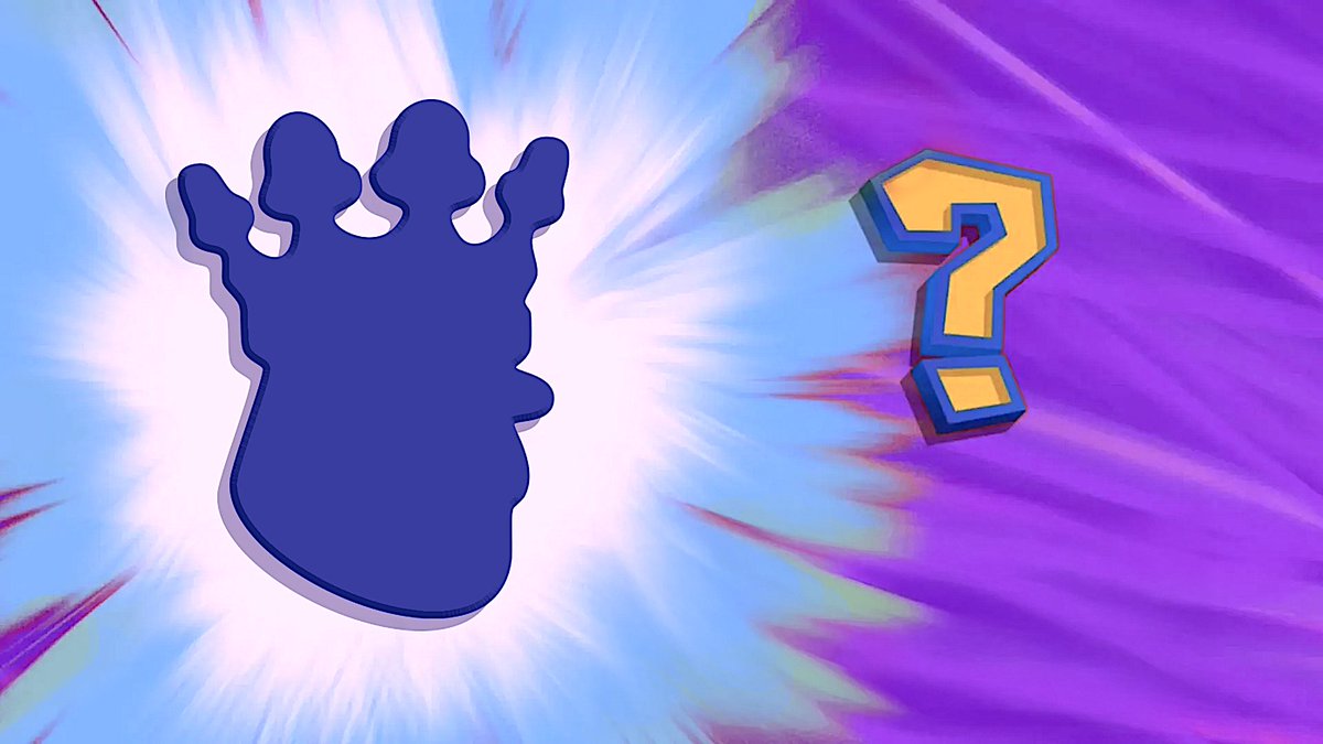 A wild _ _ _ appeared 💥 

🐔k.xyz/4j1C0J1