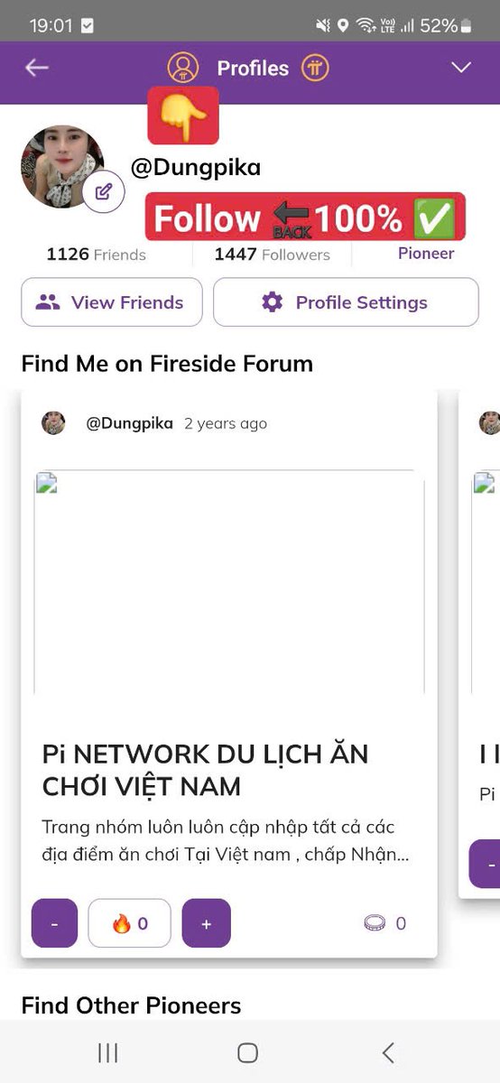 Dungpika⚡️💜π tweet media