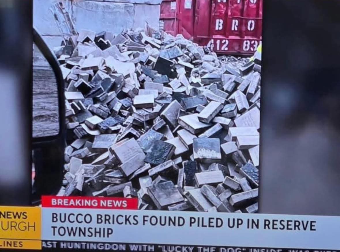 Bob Nutting’s Toupee tweet media