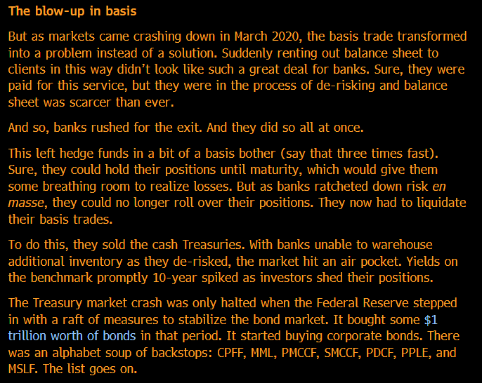 Joe Weisenthal tweet media