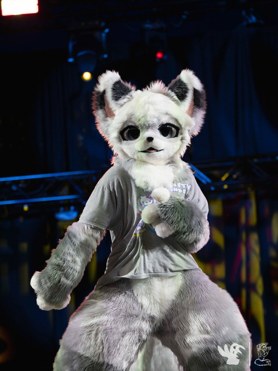 superkoomer's tweet photo. made it into #TFF2025 ‘s dance comp! super excited to show everyone the results of my training! https://t.co/6fXOJv5Ojb