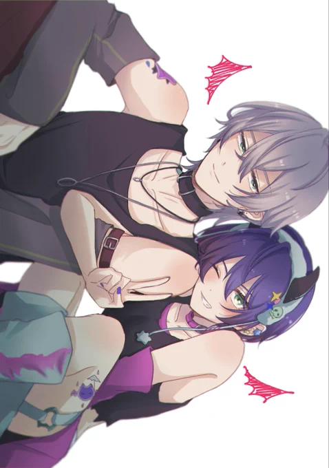 パエトーン 