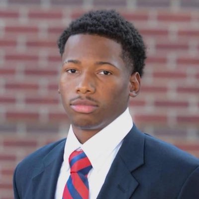 FuccPEACE's tweet photo. #NewProfilePic https://t.co/UsSxRo3cwD
