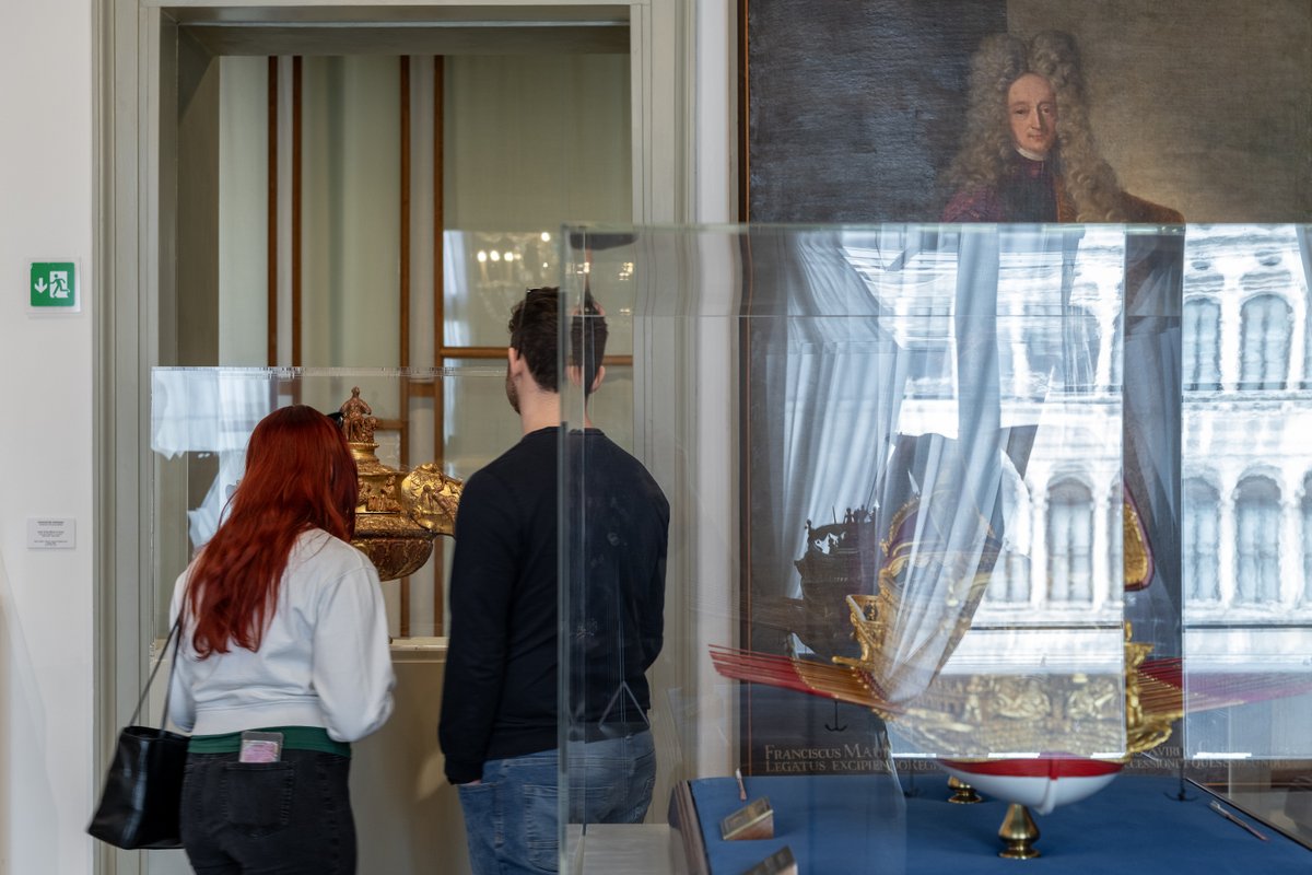 MuseoCorrer tweet media