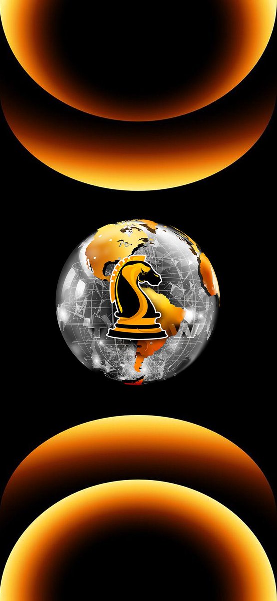 The Real World tweet media