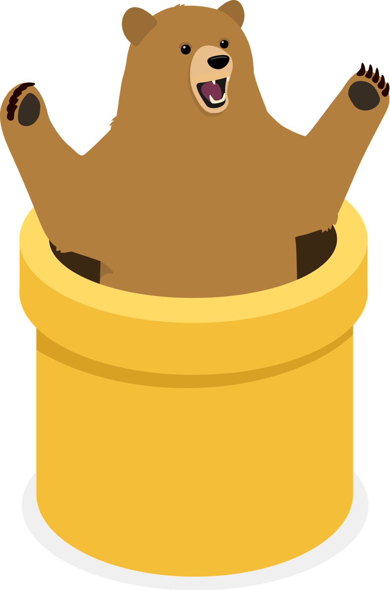 Tyloo/LVG Vengi 🇨🇳 tweet media