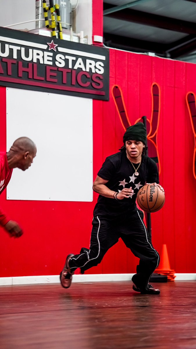 WorldOfHighlights.com tweet media