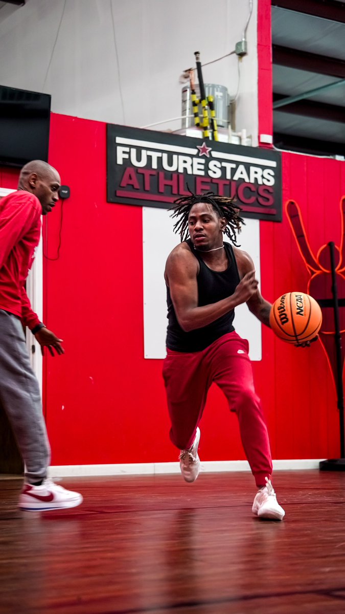 WorldOfHighlights.com tweet media