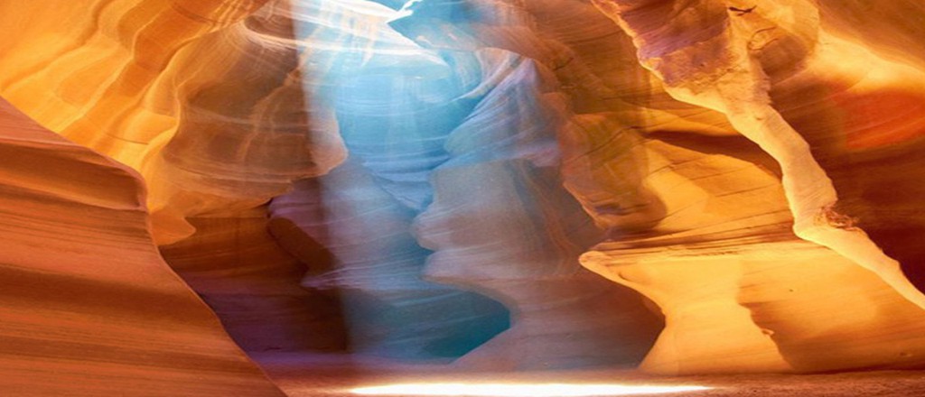 Deep_English's tweet image. When we experience awe, we naturally slow down and notice what is happening in the moment.

Find out more 👉 lttr.ai/Adb0j

#Generosity #PowerOfAttention #FeelingAlive